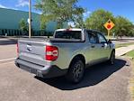 2022 Ford Maverick SuperCrew Cab 4x2 Pickup for sale #F63215D - photo 2
