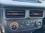 2022 Ford Maverick SuperCrew Cab 4x2 Pickup for sale #F63215D - photo 30