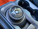 2022 Ford Maverick SuperCrew Cab 4x2 Pickup for sale #F63215D - photo 31