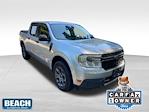 2022 Ford Maverick SuperCrew Cab 4x2 Pickup for sale #F63215D - photo 1