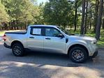2022 Ford Maverick SuperCrew Cab 4x2 Pickup for sale #F63215D - photo 3