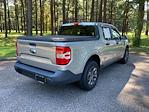 2022 Ford Maverick SuperCrew Cab 4x2 Pickup for sale #F63215D - photo 2
