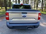 2022 Ford Maverick SuperCrew Cab 4x2 Pickup for sale #F63215D - photo 4