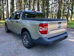 2022 Ford Maverick SuperCrew Cab 4x2 Pickup for sale #F63215D - photo 5