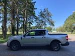 2022 Ford Maverick SuperCrew Cab 4x2 Pickup for sale #F63215D - photo 6