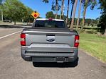 2022 Ford Maverick SuperCrew Cab 4x2 Pickup for sale #F63215D - photo 5
