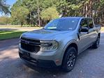 2022 Ford Maverick SuperCrew Cab 4x2 Pickup for sale #F63215D - photo 7