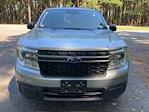 2022 Ford Maverick SuperCrew Cab 4x2 Pickup for sale #F63215D - photo 8