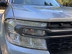 2022 Ford Maverick SuperCrew Cab 4x2 Pickup for sale #F63215D - photo 9