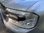 2022 Ford Maverick SuperCrew Cab 4x2 Pickup for sale #F63215D - photo 10
