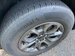 2022 Ford Maverick SuperCrew Cab 4x2 Pickup for sale #F63215D - photo 11
