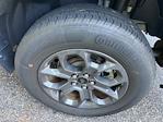 2022 Ford Maverick SuperCrew Cab 4x2 Pickup for sale #F63215D - photo 12