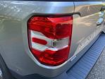 2022 Ford Maverick SuperCrew Cab 4x2 Pickup for sale #F63215D - photo 13