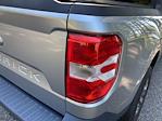 2022 Ford Maverick SuperCrew Cab 4x2 Pickup for sale #F63215D - photo 14