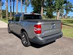 2022 Ford Maverick SuperCrew Cab 4x2 Pickup for sale #F63215D - photo 3