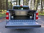 2022 Ford Maverick SuperCrew Cab 4x2 Pickup for sale #F63215D - photo 18