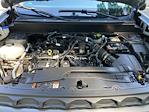 2022 Ford Maverick SuperCrew Cab 4x2 Pickup for sale #F63215D - photo 19