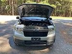 2022 Ford Maverick SuperCrew Cab 4x2 Pickup for sale #F63215D - photo 20
