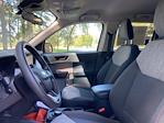2022 Ford Maverick SuperCrew Cab 4x2 Pickup for sale #F63215D - photo 21