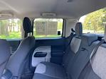 2022 Ford Maverick SuperCrew Cab 4x2 Pickup for sale #F63215D - photo 22