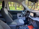 2022 Ford Maverick SuperCrew Cab 4x2 Pickup for sale #F63215D - photo 23