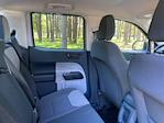 2022 Ford Maverick SuperCrew Cab 4x2 Pickup for sale #F63215D - photo 24