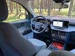 2022 Ford Maverick SuperCrew Cab 4x2 Pickup for sale #F63215D - photo 25