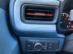 2022 Ford Maverick SuperCrew Cab 4x2 Pickup for sale #F63215D - photo 26