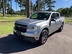2022 Ford Maverick SuperCrew Cab 4x2 Pickup for sale #F63215D - photo 6