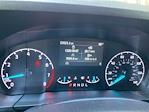 2022 Ford Maverick SuperCrew Cab 4x2 Pickup for sale #F63215D - photo 29