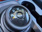 2022 Ford Maverick SuperCrew Cab 4x2 Pickup for sale #F63215D - photo 32