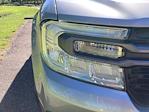 2022 Ford Maverick SuperCrew Cab 4x2 Pickup for sale #F63215D - photo 8