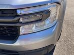 2022 Ford Maverick SuperCrew Cab 4x2 Pickup for sale #F63215D - photo 9