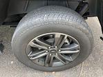 2022 Ford F-150 SuperCrew Cab 4x4 Pickup for sale #F63226D - photo 11