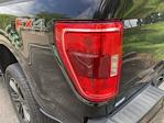 2022 Ford F-150 SuperCrew Cab 4x4 Pickup for sale #F63226D - photo 12