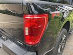 2022 Ford F-150 SuperCrew Cab 4x4 Pickup for sale #F63226D - photo 13