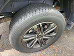 2022 Ford F-150 SuperCrew Cab 4x4 Pickup for sale #F63226D - photo 14