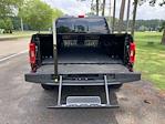 2022 Ford F-150 SuperCrew Cab 4x4 Pickup for sale #F63226D - photo 17