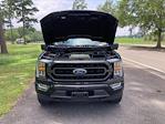 2022 Ford F-150 SuperCrew Cab 4x4 Pickup for sale #F63226D - photo 18