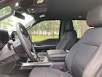 2022 Ford F-150 SuperCrew Cab 4x4 Pickup for sale #F63226D - photo 19