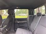 2022 Ford F-150 SuperCrew Cab 4x4 Pickup for sale #F63226D - photo 20