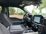 2022 Ford F-150 SuperCrew Cab 4x4 Pickup for sale #F63226D - photo 21
