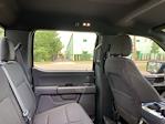 2022 Ford F-150 SuperCrew Cab 4x4 Pickup for sale #F63226D - photo 22