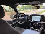 2022 Ford F-150 SuperCrew Cab 4x4 Pickup for sale #F63226D - photo 23
