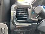 2022 Ford F-150 SuperCrew Cab 4x4 Pickup for sale #F63226D - photo 24