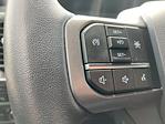 2022 Ford F-150 SuperCrew Cab 4x4 Pickup for sale #F63226D - photo 25