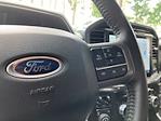 2022 Ford F-150 SuperCrew Cab 4x4 Pickup for sale #F63226D - photo 26