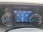2022 Ford F-150 SuperCrew Cab 4x4 Pickup for sale #F63226D - photo 27