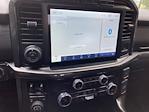 2022 Ford F-150 SuperCrew Cab 4x4 Pickup for sale #F63226D - photo 28