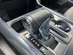 2022 Ford F-150 SuperCrew Cab 4x4 Pickup for sale #F63226D - photo 29